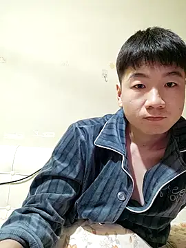 Snapshot of didihenguai chatting on 01/06/26, 01:15 didihenguai online show from 01/06/26, 01:15