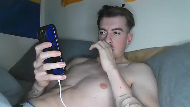 essexboy 2002 online show from 01/11/26, 11:32