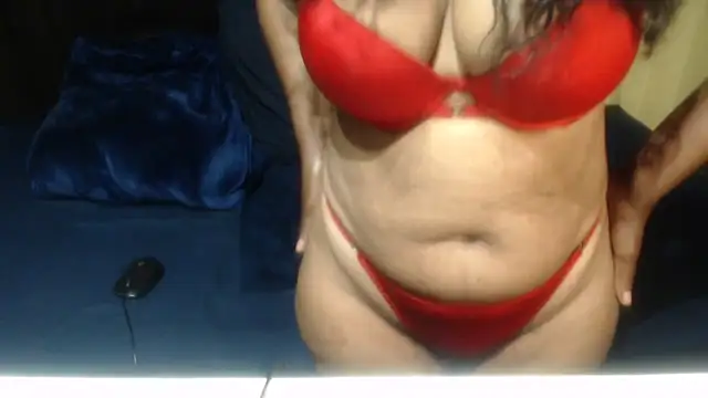 34BMilf online show from 02/02/26, 03:05