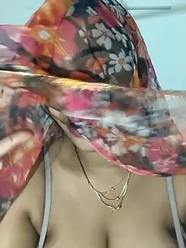 Snapshot of Naughty_Bitchh chatting on 01/12/26, 08:58 Naughty Bitchh online show from 01/12/26, 08:58