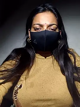 Snapshot of Naughty_Bitchh chatting on 01/15/26, 11:48 Naughty Bitchh online show from 01/15/26, 11:48