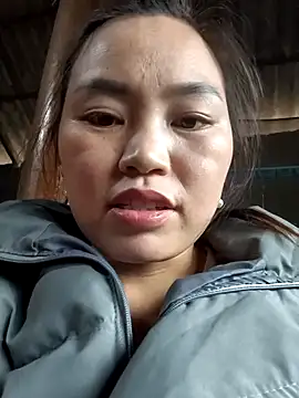 pinkky1 online show from 01/07/26, 07:22