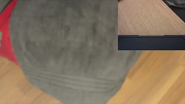 Snapshot of MarxyBlowJob chatting on 02/04/26, 04:40 MarxyBlowJob online show from 02/04/26, 04:40