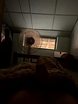 Snapshot of boner6969qe chatting on 01/09/26, 02:58 boner6969qe online show from 01/09/26, 02:58