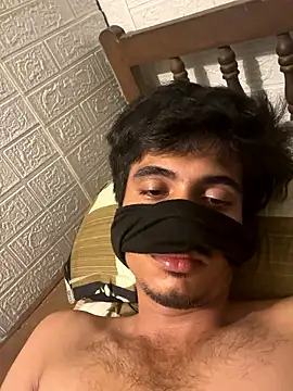 boner6969qe online show from 03/07/26, 09:34