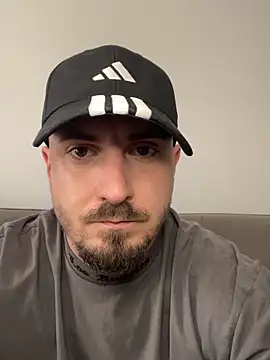 ANU-ZET online show from 03/24/26, 11:59