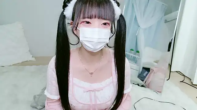 Nonn chan online show from 02/07/26, 06:06