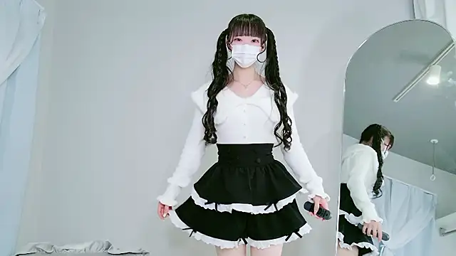 Nonn chan online show from 02/18/26, 12:12