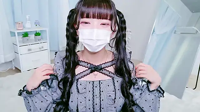 Nonn chan online show from 03/01/26, 04:03