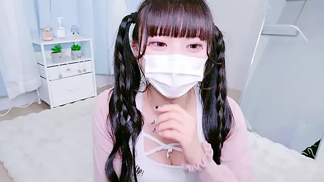 Nonn chan online show from 03/02/26, 07:09