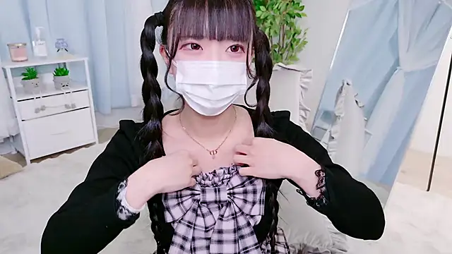 Nonn chan online show from 03/17/26, 03:33