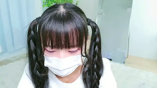 Nonn chan online show from 03/21/26, 03:33