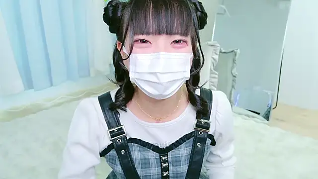 Nonn chan online show from 03/22/26, 04:05