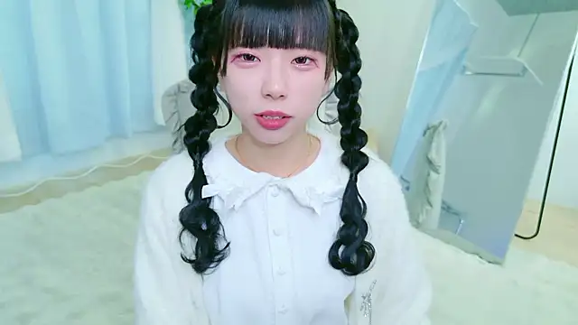 Nonn chan online show from 04/03/26, 03:37