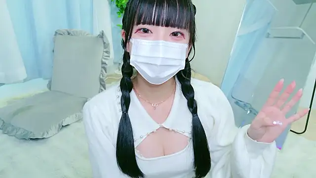 Nonn chan online show from 04/06/26, 05:41