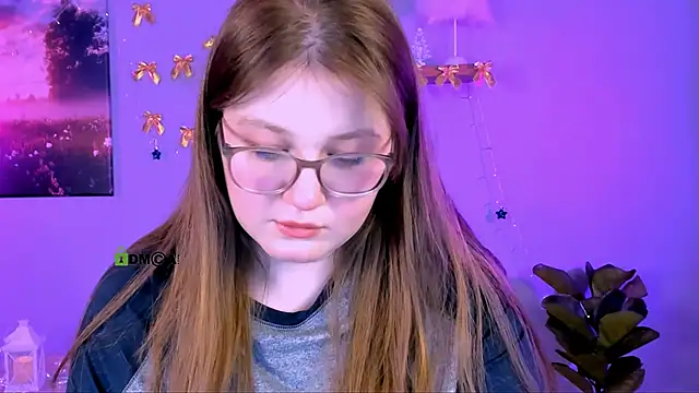 aria mist online show from 01/12/26, 09:47