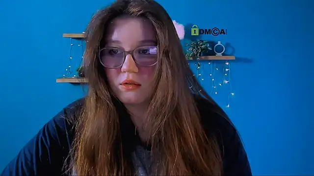 aria mist online show from 01/16/26, 09:57