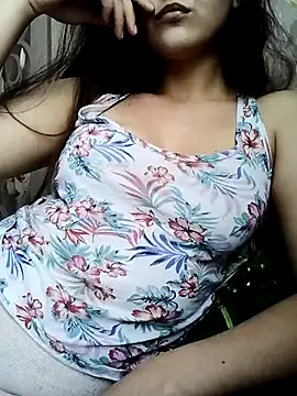 Jenevaonlovexq online show from 02/18/26, 10:44