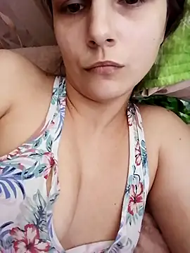 Jenevaonlovexq online show from 03/05/26, 11:28