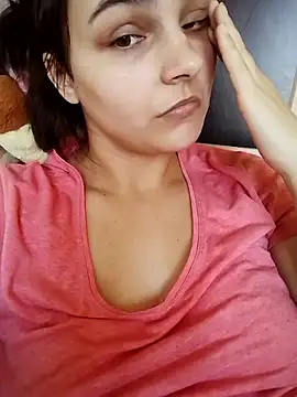 Jenevaonlovexq online show from 03/10/26, 09:14