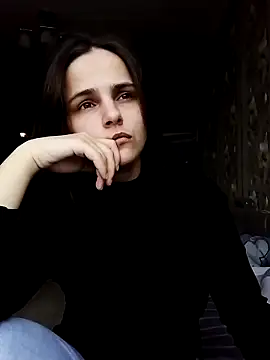 Jenevaonlovexq online show from 03/31/26, 12:16