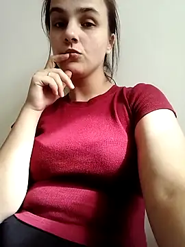 Jenevaonlovexq online show from 04/04/26, 11:40