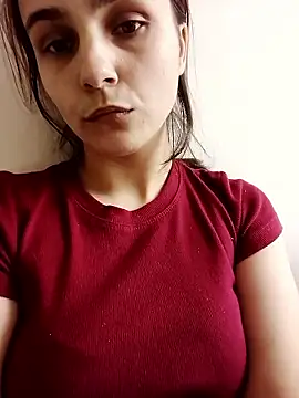 Jenevaonlovexq online show from 04/09/26, 11:48