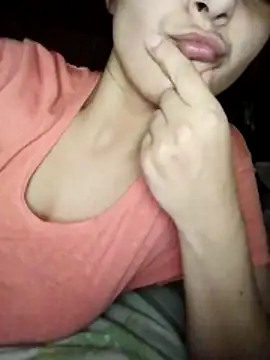 Jenevaonlovexq online show from 04/11/26, 07:51