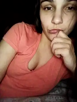 Jenevaonlovexq online show from 04/12/26, 08:14