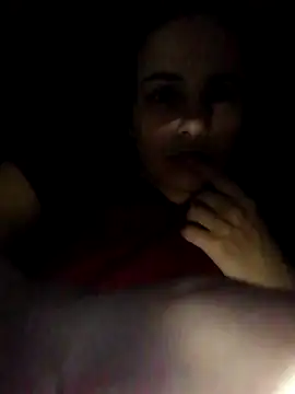 Jenevaonlovexq online show from 04/27/26, 07:45