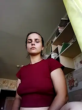 Jenevaonlovexq online show from 06/26/26, 06:29