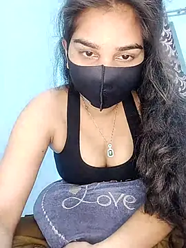 Snapshot of babydoll7172 chatting on 02/19/26, 06:26 babydoll7172 online show from 02/19/26, 06:26