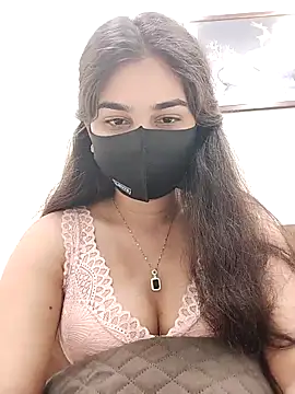 Snapshot of babydoll7172 chatting on 05/08/26, 07:19 babydoll7172 online show from 05/08/26, 07:19