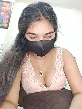 Snapshot of babydoll7172 chatting on 05/26/26, 08:16 babydoll7172 online show from 05/26/26, 08:16