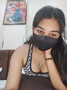 Snapshot of babydoll7172 chatting on 06/30/26, 05:58 babydoll7172 online show from 06/30/26, 05:58
