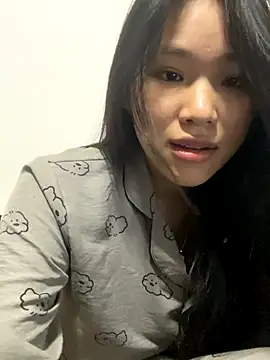 Snapshot of Jasmine-122 chatting on 01/06/26, 12:09 Jasmine-122 online show from 01/06/26, 12:09