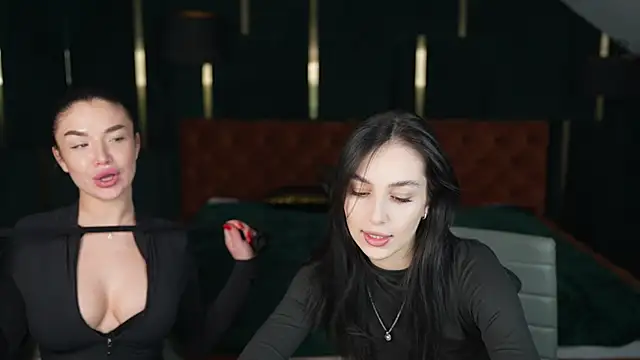 Mila Rose054 online show from 02/22/26, 03:43