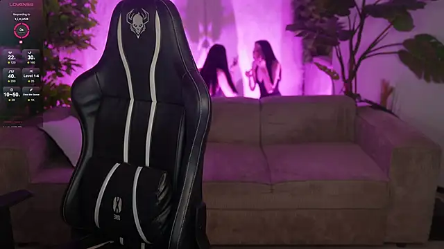 Mila Rose054 online show from 04/18/26, 02:48