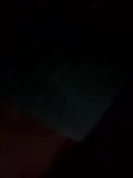 HadDrawers online show from 01/13/26, 07:35