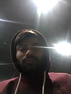 HadDrawers online show from 02/01/26, 06:28