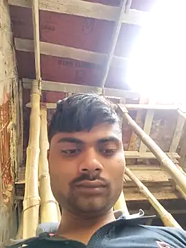 HadDrawers online show from 03/07/26, 03:58