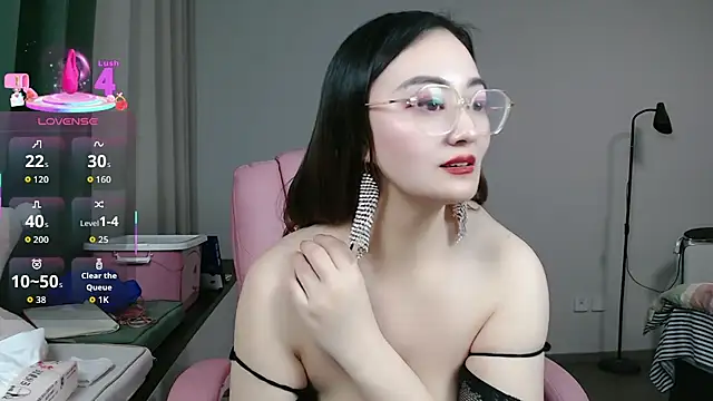 awalingling online show from 02/15/26, 12:36