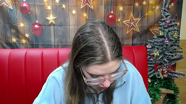 MaryCholls online show from 01/17/26, 02:22