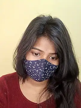 Snapshot of trinasa chatting on 01/09/26, 07:44 trinasa online show from 01/09/26, 07:44