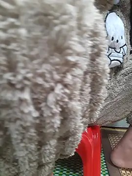 Snapshot of -Bunny-y chatting on 01/07/26, 01:46 -Bunny-y online show from 01/07/26, 01:46