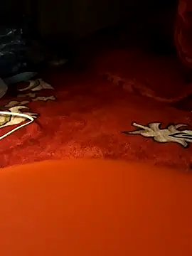 Snapshot of -Bunny-y chatting on 01/08/26, 01:57 -Bunny-y online show from 01/08/26, 01:57