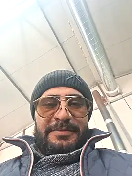 julian-112 online show from 01/09/26, 09:23