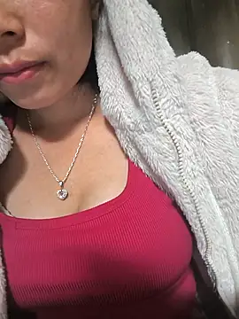 -Lynn- online show from 01/14/26, 04:51