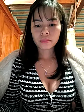 -Lynn- online show from 01/16/26, 01:31