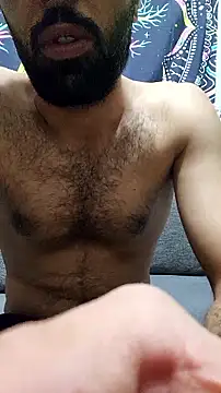 Snapshot of Moh_197 chatting on 01/08/26, 05:26 Moh 197 online show from 01/08/26, 05:26